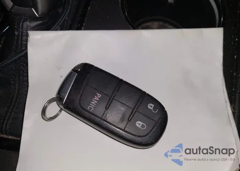 2018 Jeep Grand Cherokee Laredo E 4X4 from USA, damaged, VIN 1C4RJFAG4JC240672